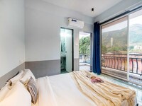 Ventara Escape Bungalow by Palette Homes – 4 BHK | Pvt Pool | Lonavala