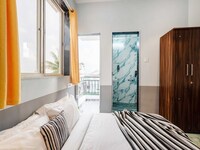 Ventara Escape Bungalow by Palette Homes – 4 BHK | Pvt Pool | Lonavala