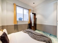 Ventara Escape Bungalow by Palette Homes | Pvt Pool | Lonavala