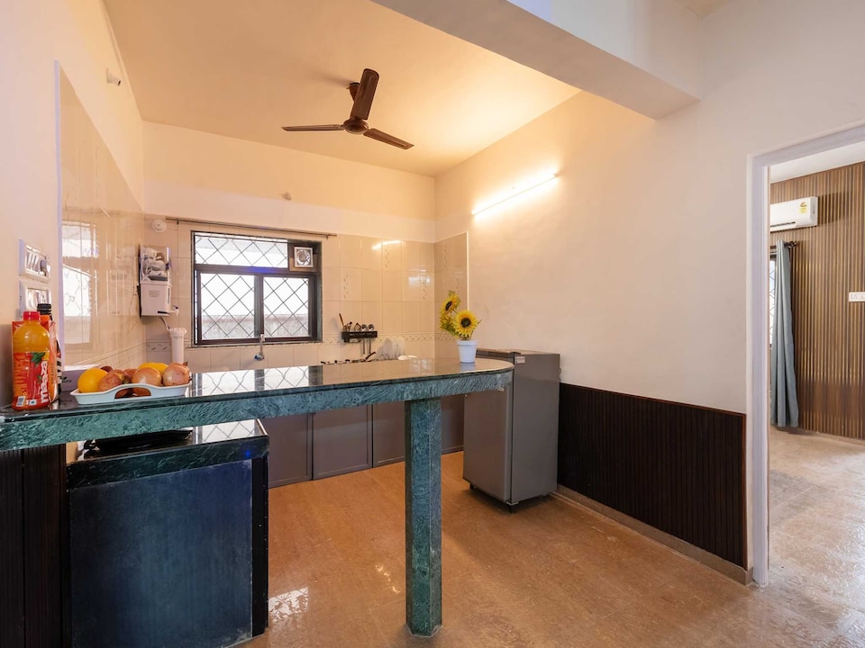 Bubble Nest Villa by Palette Homes | 2BHK | Jacuzzi | Pool | Lonavala, Lonavala, Lonavala