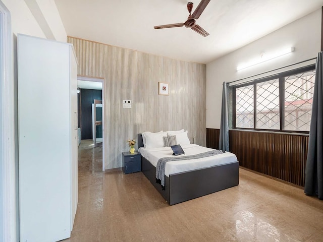 Bubble Nest Villa by Palette Homes | 2BHK | Jacuzzi | Pool | Lonavala