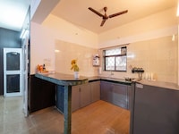 Bubble Nest Villa by Palette Homes | 2BHK | Jacuzzi | Pool | Lonavala