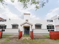 Bubble Nest Villa by Palette Homes | 2BHK | Jacuzzi | Pool | Lonavala