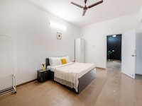 Bubble Nest Villa by Palette Homes | 2BHK | Jacuzzi | Pool | Lonavala