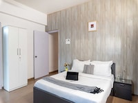 Bubble Nest Villa by Palette Homes | 2BHK | Jacuzzi | Pool | Lonavala