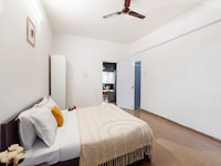 Bubble Nest Villa by Palette Homes | 2BHK | Jacuzzi | Pool | Lonavala