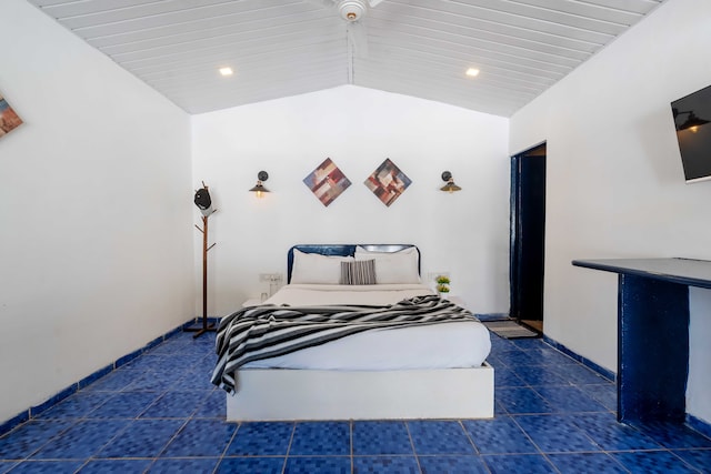 Santorini Cabins by Palette Homes | Cottages | Pool | Mountain View | Lonavala