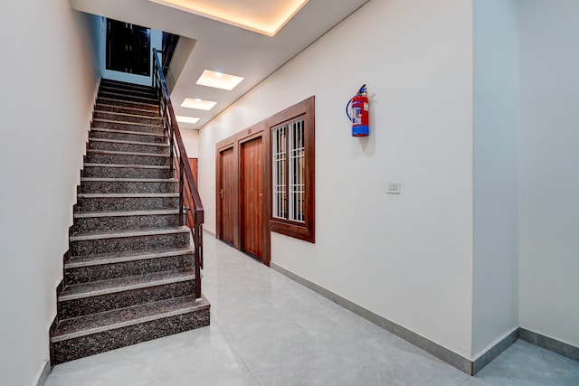 Super Hotel O Civil lines Bareilly Formerly Neelam Inn