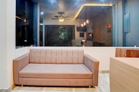 Super Hotel O Civil lines Bareilly Formerly Neelam Inn