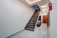 Super Hotel O Civil lines Bareilly Formerly Neelam Inn