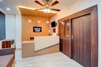 Super Hotel O Civil lines Bareilly Formerly Neelam Inn