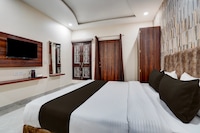 Hotel O Civil lines Bareilly Formerly Neelam Inn