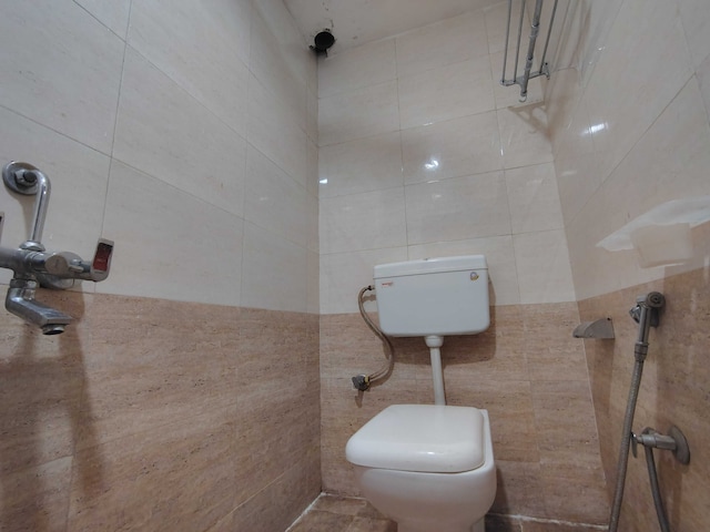 Hotel O Karond Square Bus Terminal Bhopal Formerly Hotel Munmun