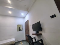 Hotel O Karond Square Bus Terminal Bhopal Formerly Hotel Munmun