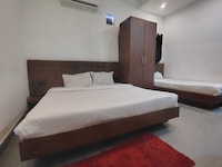 Hotel O Karond Square Bus Terminal Bhopal Formerly Hotel Munmun