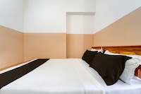 SPOT ON SANA HOME STAY