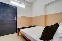 SPOT ON SANA HOME STAY