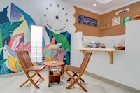 OYO 94851 Watulumpang 1 Guest House