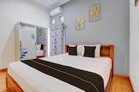 OYO 94851 Watulumpang 1 Guest House