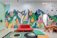 OYO 94851 Watulumpang 1 Guest House