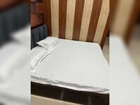 SPOT ON The Yeble Hotel And Restaurant