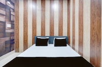 SPOT ON by OYO The Yeble Hotel And Restaurant