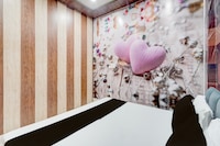 SPOT ON The Yeble Hotel And Restaurant