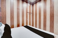 SPOT ON by OYO The Yeble Hotel And Restaurant