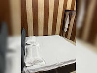 SPOT ON The Yeble Hotel And Restaurant