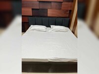 SPOT ON The Yeble Hotel And Restaurant