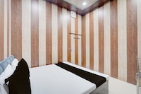 SPOT ON by OYO The Yeble Hotel And Restaurant