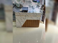 SPOT ON The Yeble Hotel And Restaurant