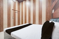 SPOT ON The Yeble Hotel And Restaurant