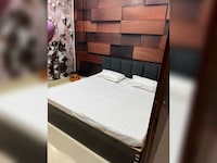 SPOT ON The Yeble Hotel And Restaurant