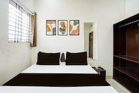 Hotel O The Grand Avanti