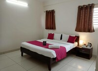 Hotel O The Grand Avanti