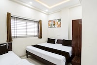 Hotel O The Grand Avanti