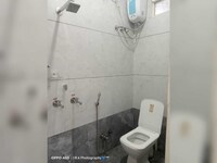 Hotel O The Grand Avanti