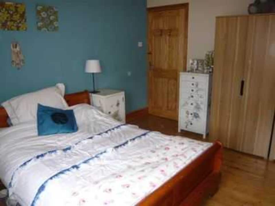 SPOT ON The Kind Heaven Hotel OYO, Bewar, Bewar