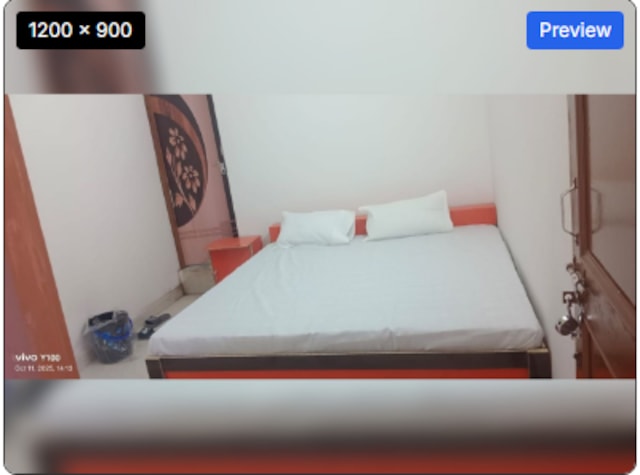 SPOT ON The Kind Heaven Hotel OYO