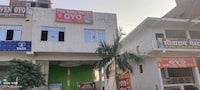 Three Star Hotel