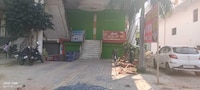 Three Star Hotel