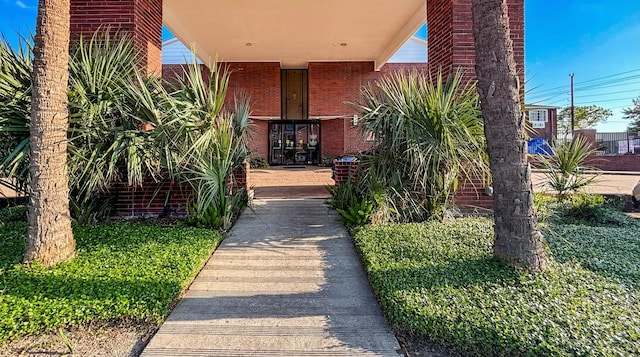 Studio 6 Houston, TX - Westchase