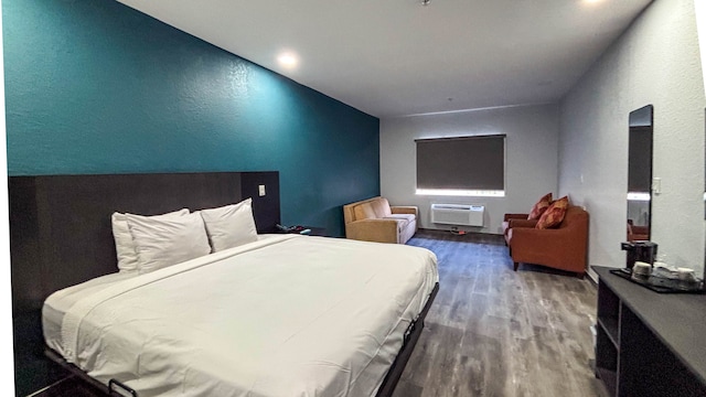 Studio 6 Houston, TX - Westchase, Houston Northwest TX, Houston