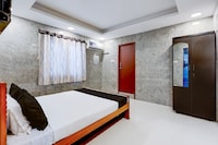 Super Collection O Karumariamman Temple Thiruverkadu Formerly Sridevi Residency