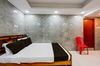 Collection O Karumariamman Temple Thiruverkadu Formerly Sridevi Residency