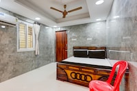 Super Collection O Karumariamman Temple Thiruverkadu Formerly Sridevi Residency