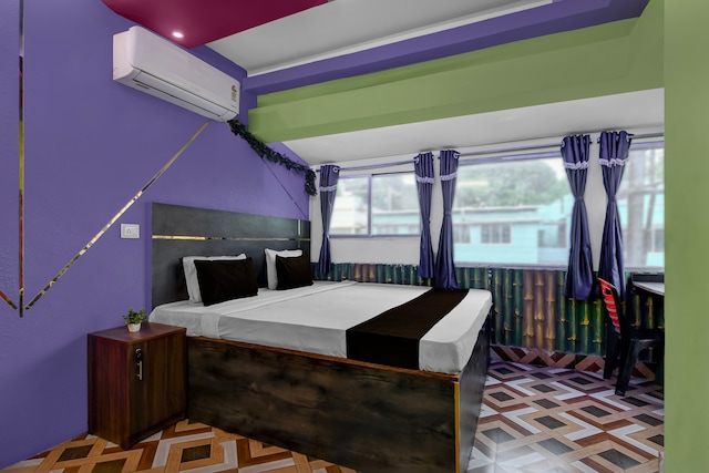 Hotel O Star Mall Kolkata Formerly Dreamland