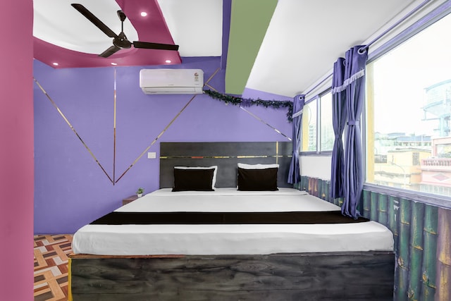 Super Hotel O Star Mall Kolkata Formerly Dreamland