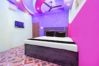 Hotel O Star Mall Kolkata Formerly Dreamland